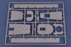 Hobby Boss 83211 B-24J Liberator 1/32